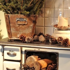 Brunneck - Bild 5