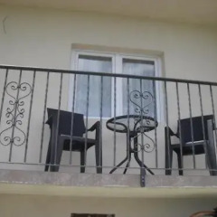 Guest House Baranin Pitomine in Zabljak, Montenegro from 109$, photos, reviews - zenhotels.com photo 11