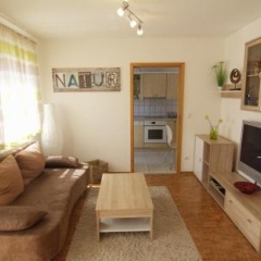 Ferienwohnung Wagner Bayreuth - Bild 2