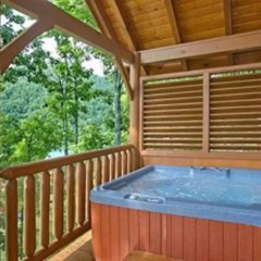 Sweet Retreat thumbnail 8
