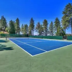 Lake Village 19 thumbnail 5