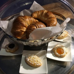 Hotel Continental - Bild 2