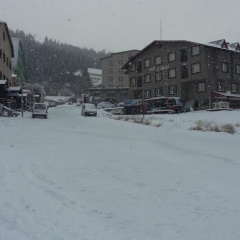 Ak Hotel - Bild 10