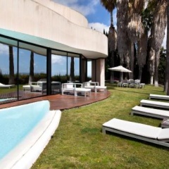 Villa Rock - Bild 9