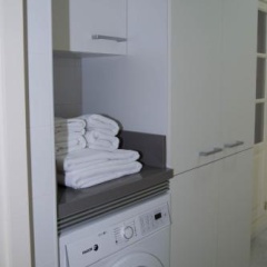 Puerta del Principe - Bild 4