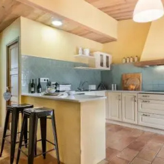 Home Deco Marenya House Costa Brava thumbnail 12