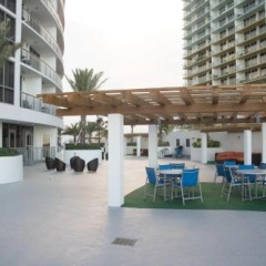 Apartments by Picasso Inc. - Bild 8