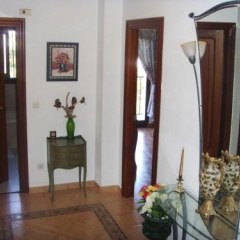 Marbella Villa Rio Seco thumbnail 1