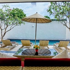 Villa Kori Private - Bild 10