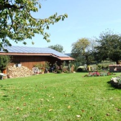 Ferienwohnung Doblhofer - Bild 4