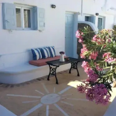 Marina's House thumbnail 11