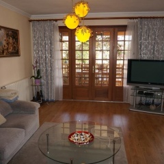 Casa Svit - Bild 6