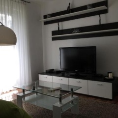 Faba Living - Bild 2