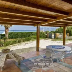 Casa Vacanza Spiaggia Plaja Deluxe thumbnail 7