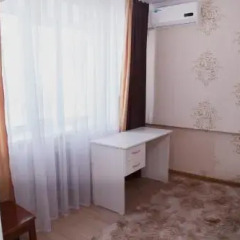 Гостиница Qostanai Tourist Казахстан, Костанай - отзывы, цены и фото номеров - забронировать гостиницу Qostanai Tourist онлайн удобства в номере