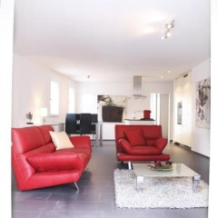 Reloc Serviced Apart. Wallisellen - Bild 2