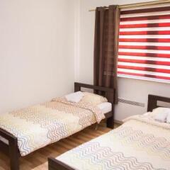 Guest House Bujrum in Sarajevo, Bosnia and Herzegovina from 79$, photos, reviews - zenhotels.com photo 11