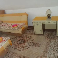 Guest House Vojinovic in Zabljak, Montenegro from 109$, photos, reviews - zenhotels.com photo 2