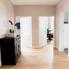Ferienwohnung Oliver92 - Bild 1