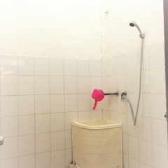 Cempaka Lovina - Bild 8