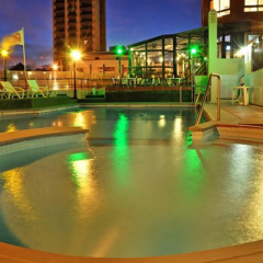 Marges Resort thumbnail 1
