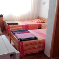 Studio Sobi Kliment & Klimentina in Ohrid, Macedonia from 80$, photos, reviews - zenhotels.com photo 5