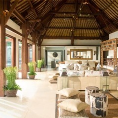 Casa Evaliza - Bild 10
