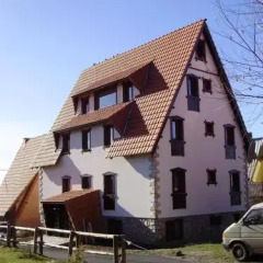 Vila Milica in Kopaonik, Serbia from 115$, photos, reviews - zenhotels.com photo 2