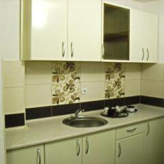 A&M Apartments in Ohrid, Macedonia from 53$, photos, reviews - zenhotels.com photo 11