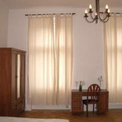 Hotel Halkova - Bild 5