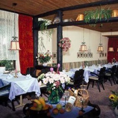 Ferienhotel Berger - Bild 9