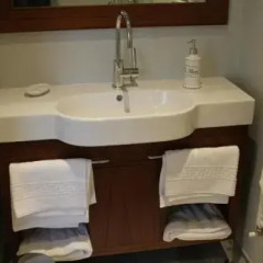 Отель B&B I Propilei di San Girolamo Италия, Римини - отзывы, цены и фото номеров - забронировать отель B&B I Propilei di San Girolamo онлайн фото 2
