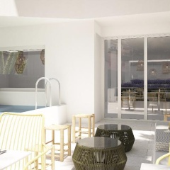 Hotel whala!fun - Bild 3