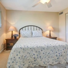 Sandpiper 95156 - 3 Br Townhouse thumbnail 3