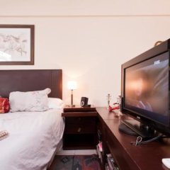 Alto Palermo in Buenos Aires, Argentina from 138$, photos, reviews - zenhotels.com photo 2
