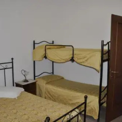 Agriturismo Sechi e Tilocca thumbnail 1