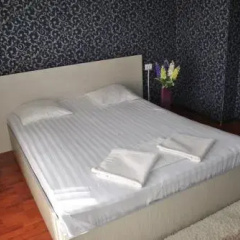 Kargaly Hotel thumbnail 3