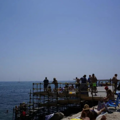 Veranda Vista Mare thumbnail 19
