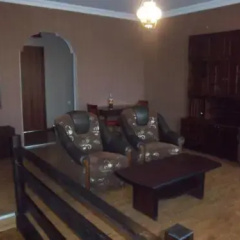 Guest House sweet home thumbnail 2