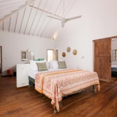 Villa Dedaren Bingin Beach - Bild 2