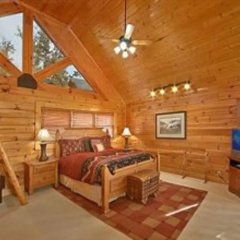 Sweet Retreat thumbnail 4