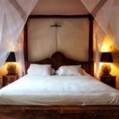 Bamboo Moon Villas - Bild 6