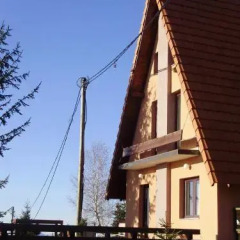 Vila Milica in Kopaonik, Serbia from 115$, photos, reviews - zenhotels.com photo 11