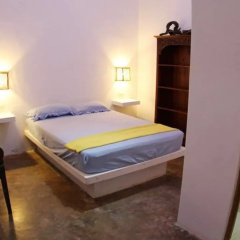 Taroland - Hostel thumbnail 2