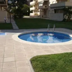 Residencial Aqua apartamentos thumbnail 23