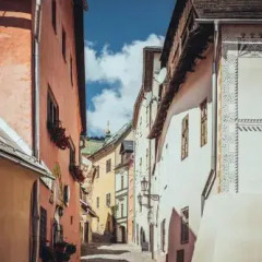 Отель Strieborný dvor Словакия, Банска-Штьявница - отзывы, цены и фото номеров - забронировать отель Strieborný dvor онлайн фото 3