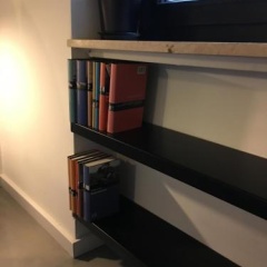Square Rooms - Bild 10