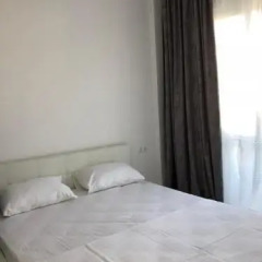 Гостиница Kospa в Кабардинке отзывы, цены и фото номеров - забронировать гостиницу Kospa онлайн Кабардинка фото 6