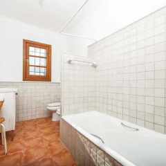 Xanet d'abaix thumbnail 8