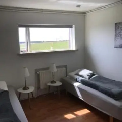 Guesthouse Grindavík thumbnail 7